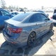 3VW2T7BU2PM008470 2023 Volkswagen Jetta Gli 2.0T Autobahn auction photo thumbnail 4