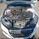 1HGCV3F92NA039441 2022 Honda Accord Hybrid Touring auction photo thumbnail 10