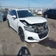 1HGCV3F92NA039441 2022 Honda Accord Hybrid Touring auction photo thumbnail 1