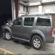 5N1AR18U96C651055 2006 Nissan Pathfinder Le auction photo thumbnail 15
