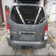 5N1AR18U96C651055 2006 Nissan Pathfinder Le auction photo thumbnail 17