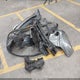 5N1AR18U96C651055 2006 Nissan Pathfinder Le auction photo thumbnail 12