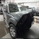 5N1AR18U96C651055 2006 Nissan Pathfinder Le auction photo thumbnail 1