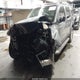 5N1AR18U96C651055 2006 Nissan Pathfinder Le auction photo thumbnail 2