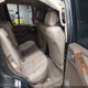 5N1AR18U96C651055 2006 Nissan Pathfinder Le auction photo thumbnail 8