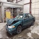 2G4WS52M1X1478276 1999 Buick Century Custom auction photo thumbnail 2