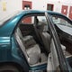 2G4WS52M1X1478276 1999 Buick Century Custom auction photo thumbnail 8