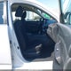 3N1AB8BV3RY311658 2024 Nissan Sentra S Xtronic Cvt auction photo thumbnail 5