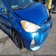 JTDKDTB36C1020404 2012 Toyota Prius C Three auction photo thumbnail 18
