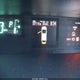 JTDKDTB36C1020404 2012 Toyota Prius C Three auction photo thumbnail 7