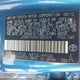 JTDKDTB36C1020404 2012 Toyota Prius C Three auction photo thumbnail 9