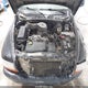 1D7HG38Z83S345567 2003 Dodge Dakota Sport/Sxt auction photo thumbnail 10
