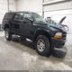 1D7HG38Z83S345567 2003 Dodge Dakota Sport/Sxt auction photo thumbnail 1