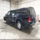 1D7HG38Z83S345567 2003 Dodge Dakota Sport/Sxt auction photo thumbnail 3