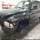 1D7HG38Z83S345567 2003 Dodge Dakota Sport/Sxt auction photo thumbnail 6