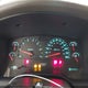 1D7HG38Z83S345567 2003 Dodge Dakota Sport/Sxt auction photo thumbnail 7