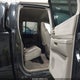 1D7HG38Z83S345567 2003 Dodge Dakota Sport/Sxt auction photo thumbnail 8
