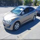 5NPDH4AE6GH736661 2016 Hyundai Elantra Se auction photo thumbnail 2