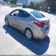 5NPDH4AE6GH736661 2016 Hyundai Elantra Se auction photo thumbnail 3
