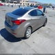 5NPDH4AE6GH736661 2016 Hyundai Elantra Se auction photo thumbnail 4