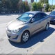 5NPDH4AE6GH736661 2016 Hyundai Elantra Se auction photo thumbnail 6