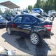 3N1AB7AP2EY204026 2014 Nissan Sentra S auction photo thumbnail 15