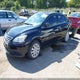 3N1AB7AP2EY204026 2014 Nissan Sentra S auction photo thumbnail 2