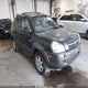 KM8JN12D25U042824 2005 Hyundai Tucson Gls/Lx auction photo thumbnail 1