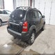 KM8JN12D25U042824 2005 Hyundai Tucson Gls/Lx auction photo thumbnail 4
