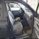 KM8JN12D25U042824 2005 Hyundai Tucson Gls/Lx auction photo thumbnail 5