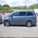 5FNRL5H63DB010680 2013 Honda Odyssey Ex-L auction photo thumbnail 14