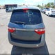 5FNRL5H63DB010680 2013 Honda Odyssey Ex-L auction photo thumbnail 16