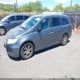 5FNRL5H63DB010680 2013 Honda Odyssey Ex-L auction photo thumbnail 2