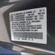 5FNRL5H63DB010680 2013 Honda Odyssey Ex-L auction photo thumbnail 9