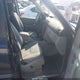 4JGAB72E8YA167658 2000 Mercedes-Benz Ml 430 auction photo thumbnail 5