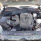 3TMCZ5AN8PM589977 2023 Toyota Tacoma Trd Off Road auction photo thumbnail 10