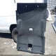 3TMCZ5AN8PM589977 2023 Toyota Tacoma Trd Off Road auction photo thumbnail 18