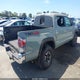 3TMCZ5AN8PM589977 2023 Toyota Tacoma Trd Off Road auction photo thumbnail 4
