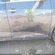 1G1JE6SH3C4210321 2012 Chevrolet Sonic 2Lz auction photo thumbnail 12