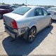 1G1ZC5EU0BF179396 2011 Chevrolet Malibu 1Lt auction photo thumbnail 4