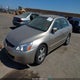 JHMCN364X5C008301 2005 Honda Accord Hybrid Ima auction photo thumbnail 2
