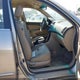 JHMCN364X5C008301 2005 Honda Accord Hybrid Ima auction photo thumbnail 5