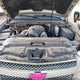 1GNSCAE06DR152291 2013 Chevrolet Tahoe Ls auction photo thumbnail 10