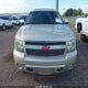 1GNSCAE06DR152291 2013 Chevrolet Tahoe Ls auction photo thumbnail 12
