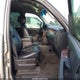 1GNSCAE06DR152291 2013 Chevrolet Tahoe Ls auction photo thumbnail 5