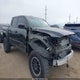 3TYLC5LN3ST025875 2025 Toyota Tacoma Hybrid Trd Off Road auction photo thumbnail 1