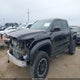 3TYLC5LN3ST025875 2025 Toyota Tacoma Hybrid Trd Off Road auction photo thumbnail 2