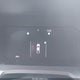 3TYLC5LN3ST025875 2025 Toyota Tacoma Hybrid Trd Off Road auction photo thumbnail 7