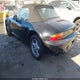 4USCH7339WLD16781 1998 BMW Z3 1.9 auction photo thumbnail 3