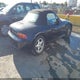 4USCH7339WLD16781 1998 BMW Z3 1.9 auction photo thumbnail 4
